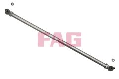 FAG 840 0551 10 — Поперечная рулевая тяга