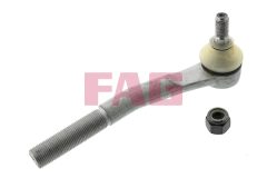 FAG 840 0627 10 — Рулевой наконечник