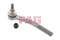 FAG 840 0628 10 — Рулевой наконечник