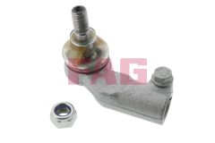FAG 840 0629 10 — Cap de bară