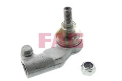 FAG 840 0630 10 — Cap de bară