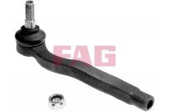 FAG 840 0642 10 — Рулевой наконечник