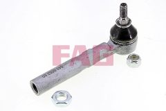 FAG 840 0652 10 — Cap de bară