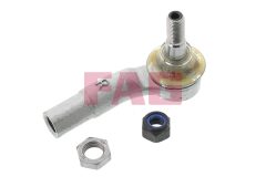 FAG 840 0679 10 — Рулевой наконечник