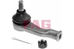 FAG 840 0683 10 — Рулевой наконечник