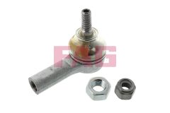 FAG 840 0704 10 — Cap de bară