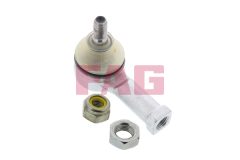 FAG 840 0738 10 — Рулевой наконечник
