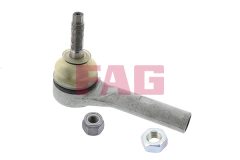 FAG 840 0750 10 — Cap de bară