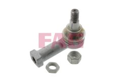 FAG 840 0786 10 — Cap de bară