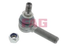 FAG 840 0811 10 — Рулевой наконечник