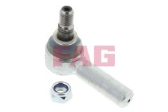 FAG 840 0824 10 — Рулевой наконечник