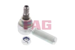 FAG 840 0826 10 — Рулевой наконечник