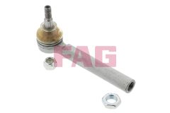 FAG 840 0897 10 — Cap de bară
