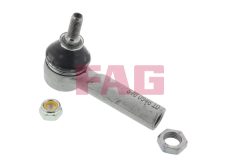 FAG 840 0946 10 — Рулевой наконечник