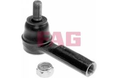 FAG 840 0976 10 — Рулевой наконечник
