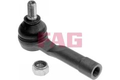 FAG 840 0995 10 — Рулевой наконечник