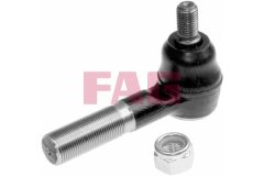 FAG 840 1002 10 — Рулевой наконечник
