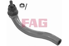FAG 840 1046 10 — Рулевой наконечник