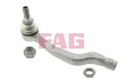 FAG 840 1067 10 — Рулевой наконечник