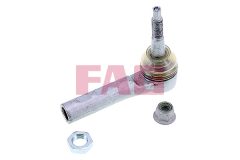 FAG 840 1096 10 — Cap de bară