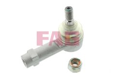 FAG 840 1174 10 — Cap de bară