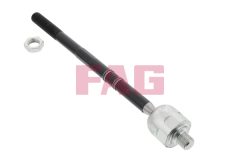 FAG 840 1234 10 — Bieletă de direcție