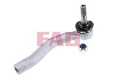 FAG 840 1243 10 — Cap de bară