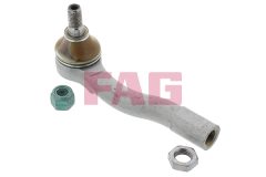 FAG 840 1295 10 — Cap de bară