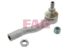 FAG 840 1296 10 — Cap de bară