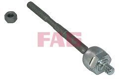 FAG 840 1493 10 — Bieletă de direcție