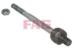 FAG 840 1499 10 — Рулевая тяга