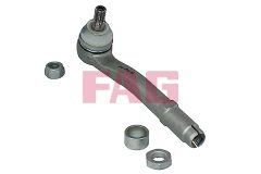 FAG 840 1534 10 — Рулевой наконечник