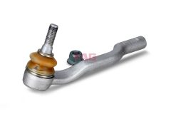 FAG 840 1546 10 — Рулевой наконечник