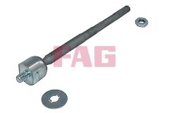 FAG 840 1554 10 — Рулевая тяга
