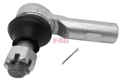 FAG 840 1665 10 — Рулевой наконечник
