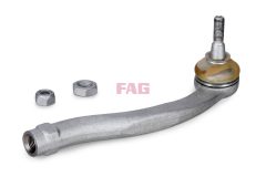 FAG 840 1693 10 — Рулевой наконечник