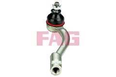 FAG 840 1812 10 — Рулевой наконечник