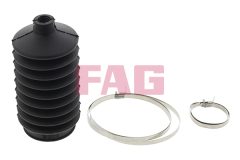 FAG 841 0059 30 — Set burduf casetă de direcție