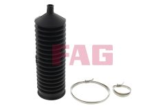 FAG 841 0061 30 — Set burduf casetă de direcție