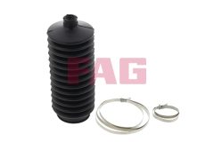 FAG 841 0062 30 — Set burduf casetă de direcție