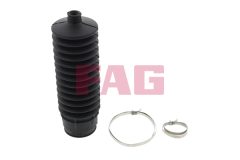 FAG 841 0063 30 — Set burduf casetă de direcție