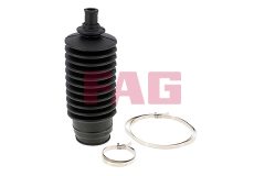 FAG 841 0098 30 — Set burduf casetă de direcție