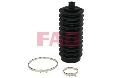 FAG 841 0099 30 — Set burduf casetă de direcție