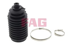 FAG 841 0102 30 — Set burduf casetă de direcție