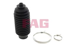 FAG 841 0103 30 — Set burduf casetă de direcție
