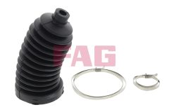 FAG 841 0104 30 — Set burduf casetă de direcție