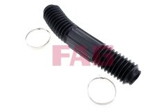 FAG 841 0150 30 — Set burduf casetă de direcție