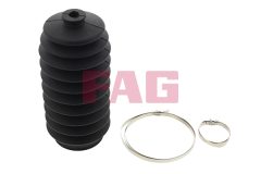 FAG 841 0159 30 — Пыльник рулевой рейки с хомутами