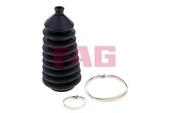 FAG 841 0167 30 — Set burduf casetă de direcție