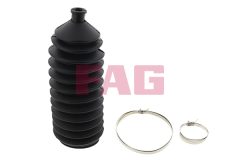 FAG 841 0168 30 — Set burduf casetă de direcție